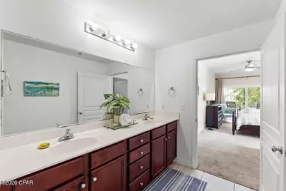 3300 Highway 98 #200, Mexico Beach, FL 32456 - Photo 37