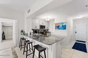 3300 Hwy 98, Mexico Beach, FL 32456 - Photo 9