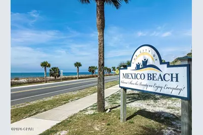 3300 Highway 98 #200, Mexico Beach, FL 32456 - Photo 47