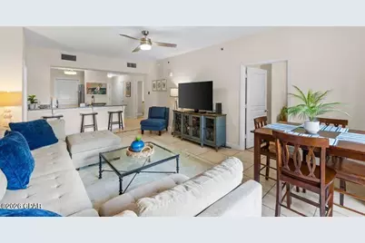 3300 Highway 98 #200, Mexico Beach, FL 32456 - Photo 5