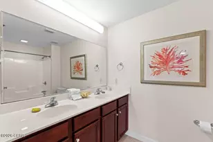 3300 Hwy 98, Mexico Beach, FL 32456 - Photo 13