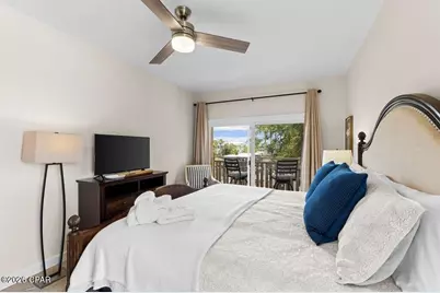 3300 Highway 98 #200, Mexico Beach, FL 32456 - Photo 33