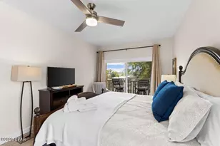 3300 Hwy 98, Mexico Beach, FL 32456 - Photo 33