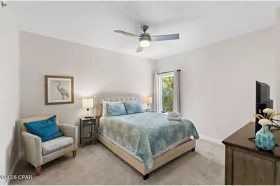 3300 Highway 98 #200, Mexico Beach, FL 32456 - Photo 15