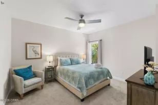 3300 Hwy 98, Mexico Beach, FL 32456 - Photo 15
