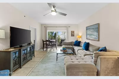 3300 Highway 98 #200, Mexico Beach, FL 32456 - Photo 23