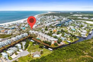 3300 Hwy 98, Mexico Beach, FL 32456 - Photo 45