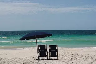 365 Salt Crk Ln, Mexico Beach, FL 32456 - Photo 3