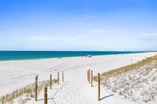 365 Salt Crk Ln, Mexico Beach, FL 32456 - Photo 5