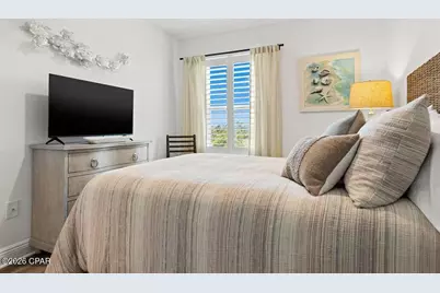 365 Salt Creek Lane, Mexico Beach, FL 32456 - Photo 23