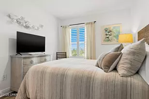 365 Salt Crk Ln, Mexico Beach, FL 32456 - Photo 23