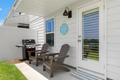 365 Salt Creek Lane, Mexico Beach, FL 32456 - Photo 29