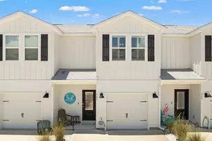 365 Salt Crk Ln, Mexico Beach, FL 32456 - Photo 1