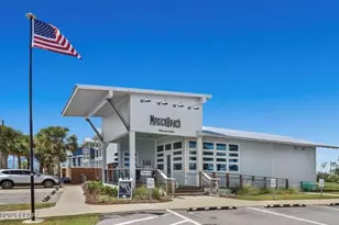 365 Salt Crk Ln, Mexico Beach, FL 32456 - Photo 43