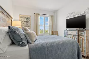 365 Salt Crk Ln, Mexico Beach, FL 32456 - Photo 21