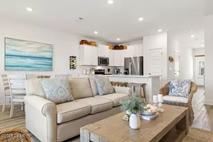 365 Salt Crk Ln, Mexico Beach, FL 32456 - Photo 11