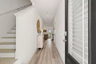 365 Salt Crk Ln, Mexico Beach, FL 32456 - Photo 15