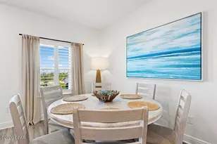 365 Salt Crk Ln, Mexico Beach, FL 32456 - Photo 17