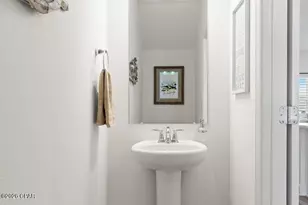 365 Salt Crk Ln, Mexico Beach, FL 32456 - Photo 13