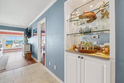 4726 Bay Point Road #C223, Panama City Beach, FL 32408 - Photo 11