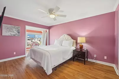 4726 Bay Point Road #C223, Panama City Beach, FL 32408 - Photo 3