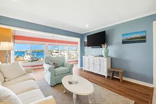4726 Bay Point Rd, Panama City Beach, FL 32408 - Photo 13