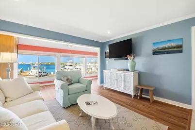 4726 Bay Point Road #C223, Panama City Beach, FL 32408 - Photo 13