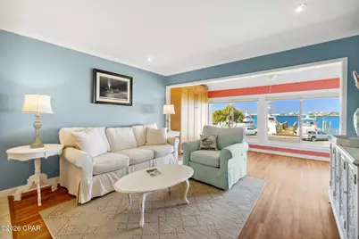 4726 Bay Point Road #C223, Panama City Beach, FL 32408 - Photo 1