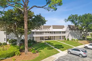 4726 Bay Point Rd, Panama City Beach, FL 32408 - Photo 23