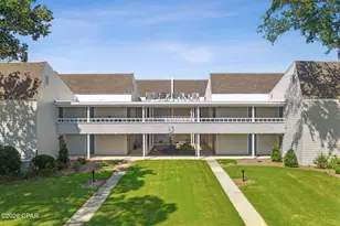 4726 Bay Point Rd, Panama City Beach, FL 32408 - Photo 25
