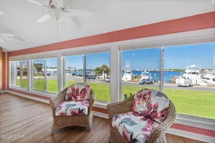 4726 Bay Point Rd, Panama City Beach, FL 32408 - Photo 17