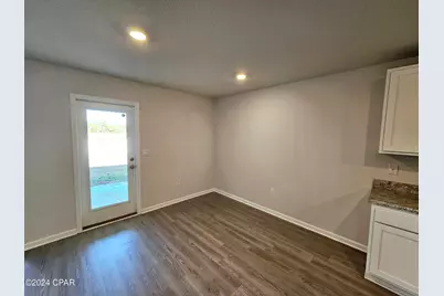 4953 Conner Lane, Panama City, FL 32404 - Photo 17
