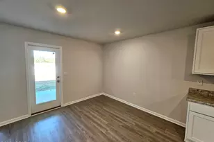 4953 Conner Ln, Panama City, FL 32404 - Photo 17