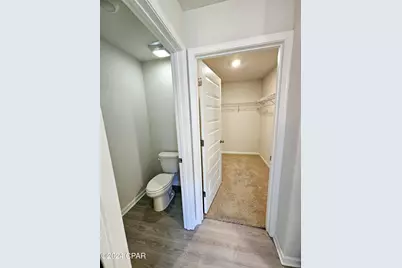 4953 Conner Lane, Panama City, FL 32404 - Photo 27