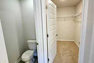 4953 Conner Ln, Panama City, FL 32404 - Photo 27