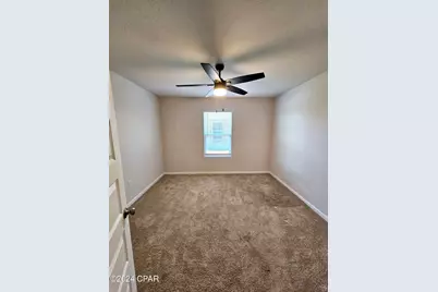4953 Conner Lane, Panama City, FL 32404 - Photo 9