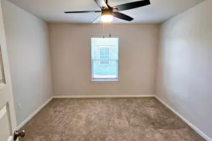 4953 Conner Ln, Panama City, FL 32404 - Photo 9