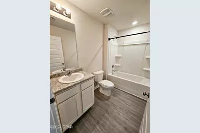4953 Conner Lane, Panama City, FL 32404 - Photo 5