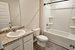 4953 Conner Ln, Panama City, FL 32404 - Photo 5