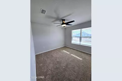 4953 Conner Lane, Panama City, FL 32404 - Photo 3
