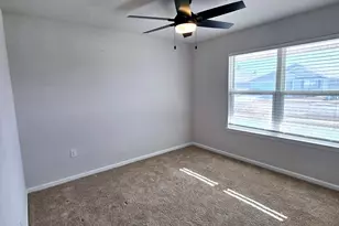 4953 Conner Ln, Panama City, FL 32404 - Photo 3