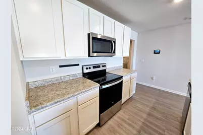 4953 Conner Lane, Panama City, FL 32404 - Photo 15