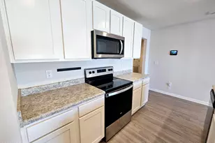 4953 Conner Ln, Panama City, FL 32404 - Photo 15