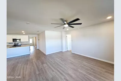 4953 Conner Lane, Panama City, FL 32404 - Photo 19