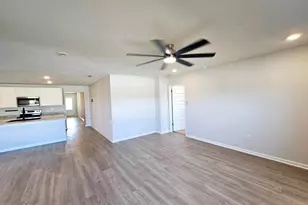 4953 Conner Ln, Panama City, FL 32404 - Photo 19