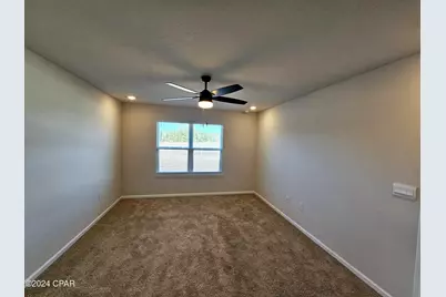 4953 Conner Lane, Panama City, FL 32404 - Photo 23