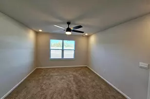 4953 Conner Ln, Panama City, FL 32404 - Photo 23