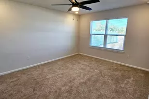 4953 Conner Ln, Panama City, FL 32404 - Photo 21