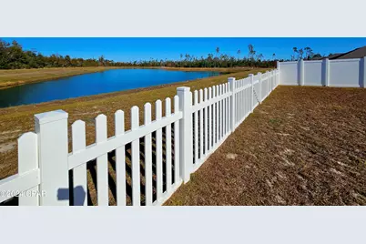 4953 Conner Lane, Panama City, FL 32404 - Photo 31
