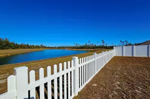 4953 Conner Ln, Panama City, FL 32404 - Photo 31